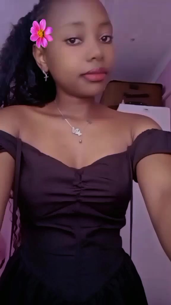 @✨Shaz💫❤️