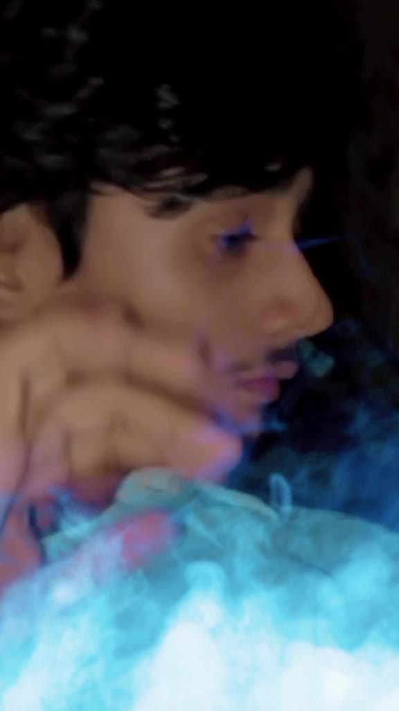 @❌ 𝑮𝒐𝒓𝒂𝒚𝒂 𝑱𝒖𝒕𝒕❌