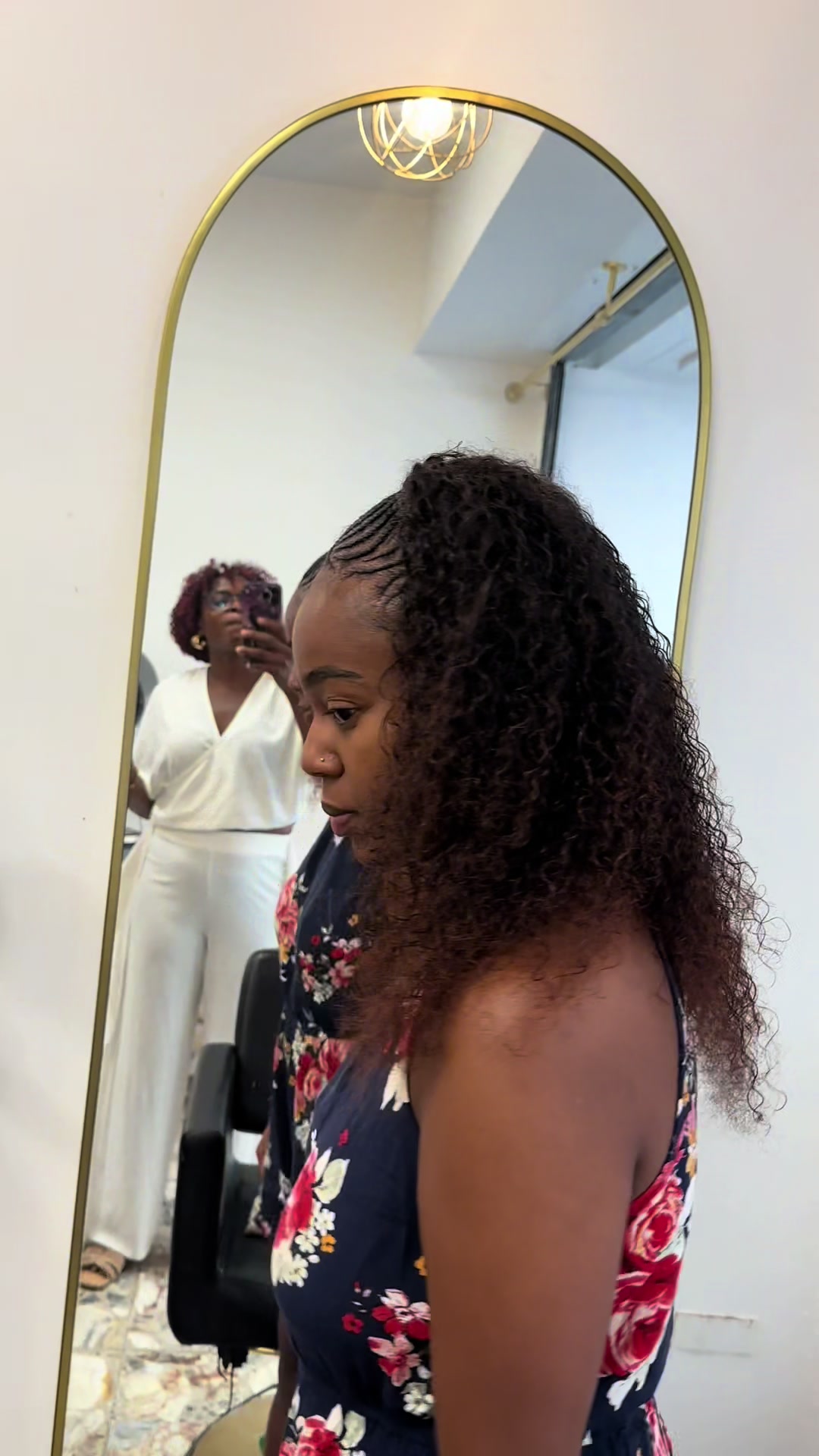 @Kessa✨ 🇨🇮🇬🇳