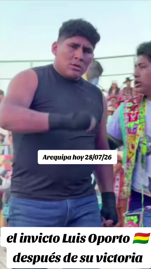 @YAMPOL OFICIAL ✅️