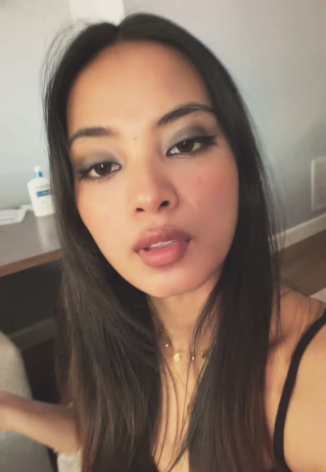 @𝒢𝓇𝒶𝒸ℯ✨