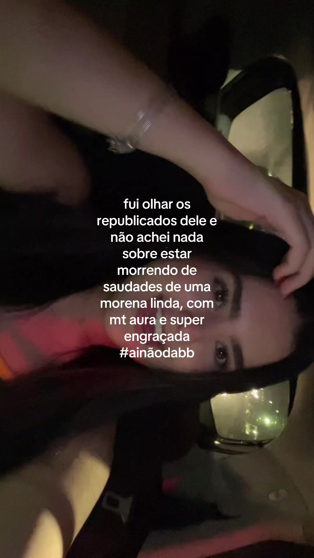 @maria gema