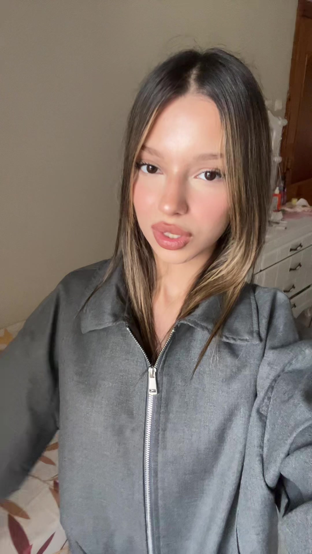 @esma