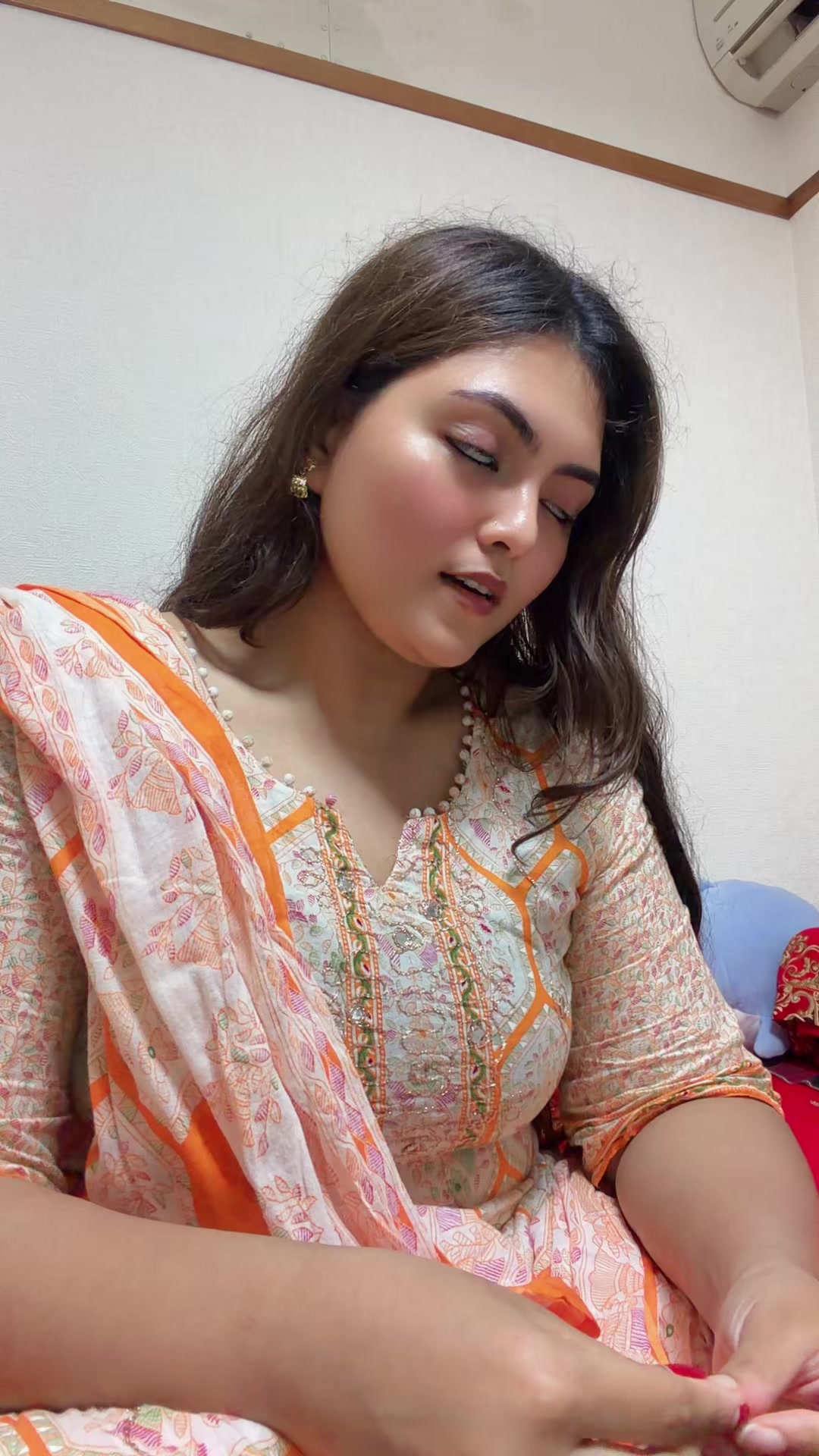 @Nilanjana Ghosh