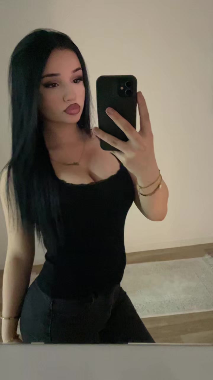 @L