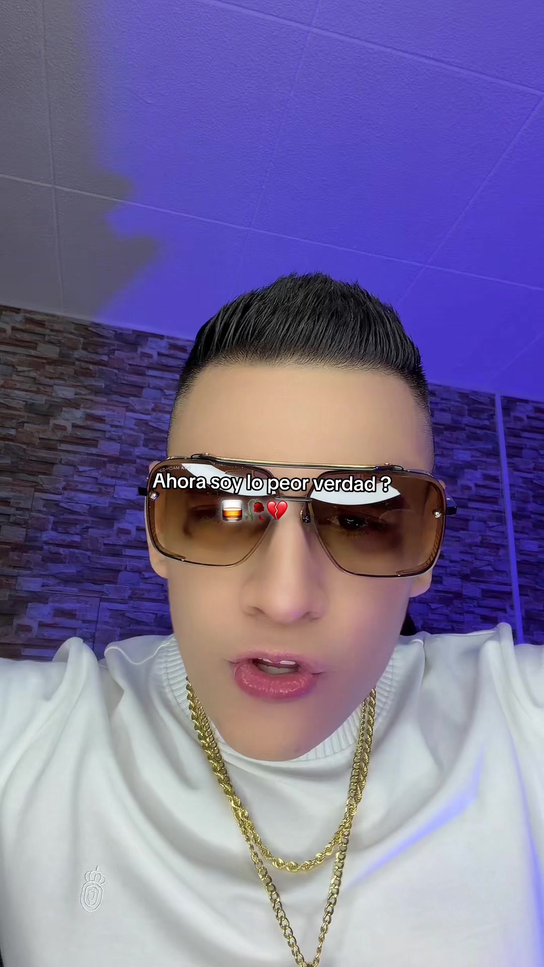 @George1🦅🪗🎙️🇭🇳
