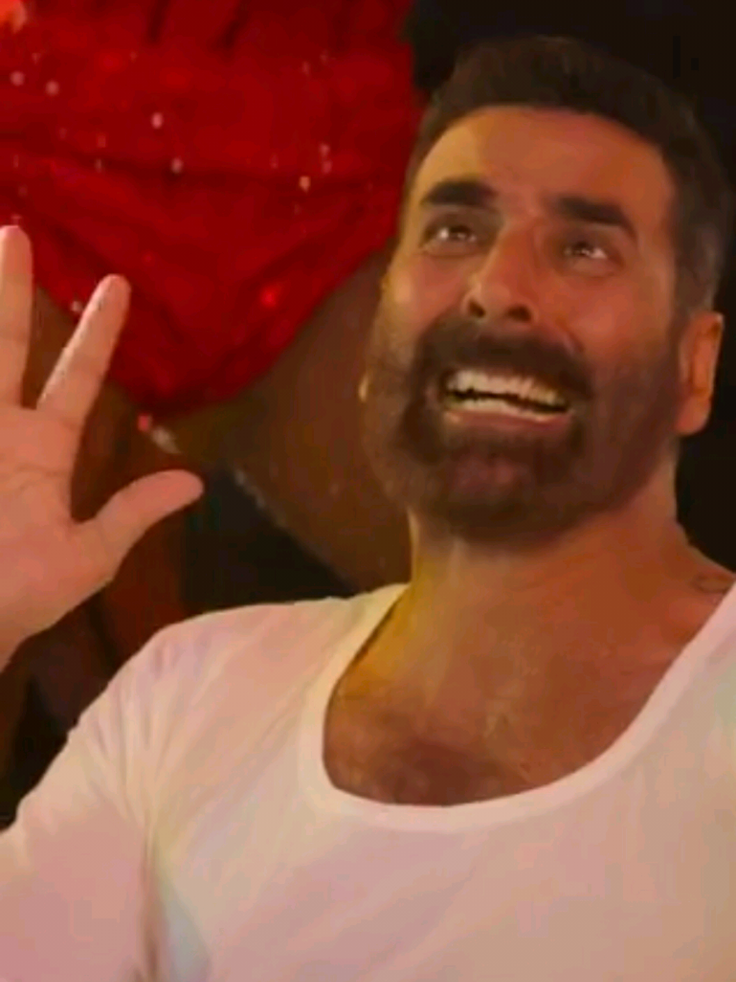 @desidharsh
