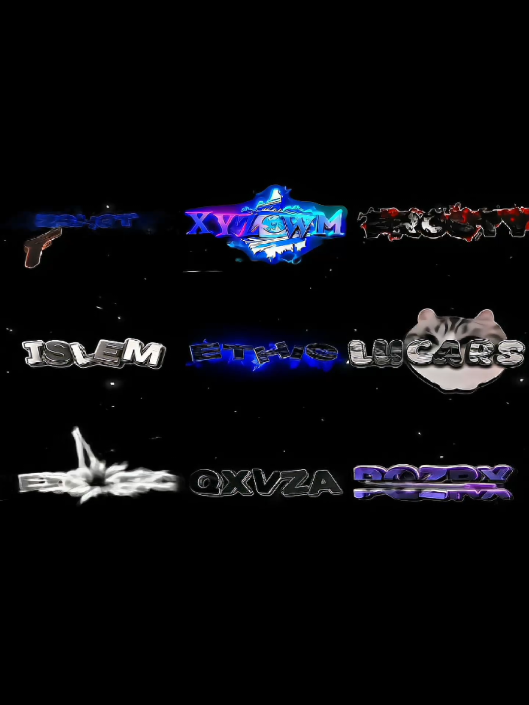 @ΞTHIC ZV𝕏