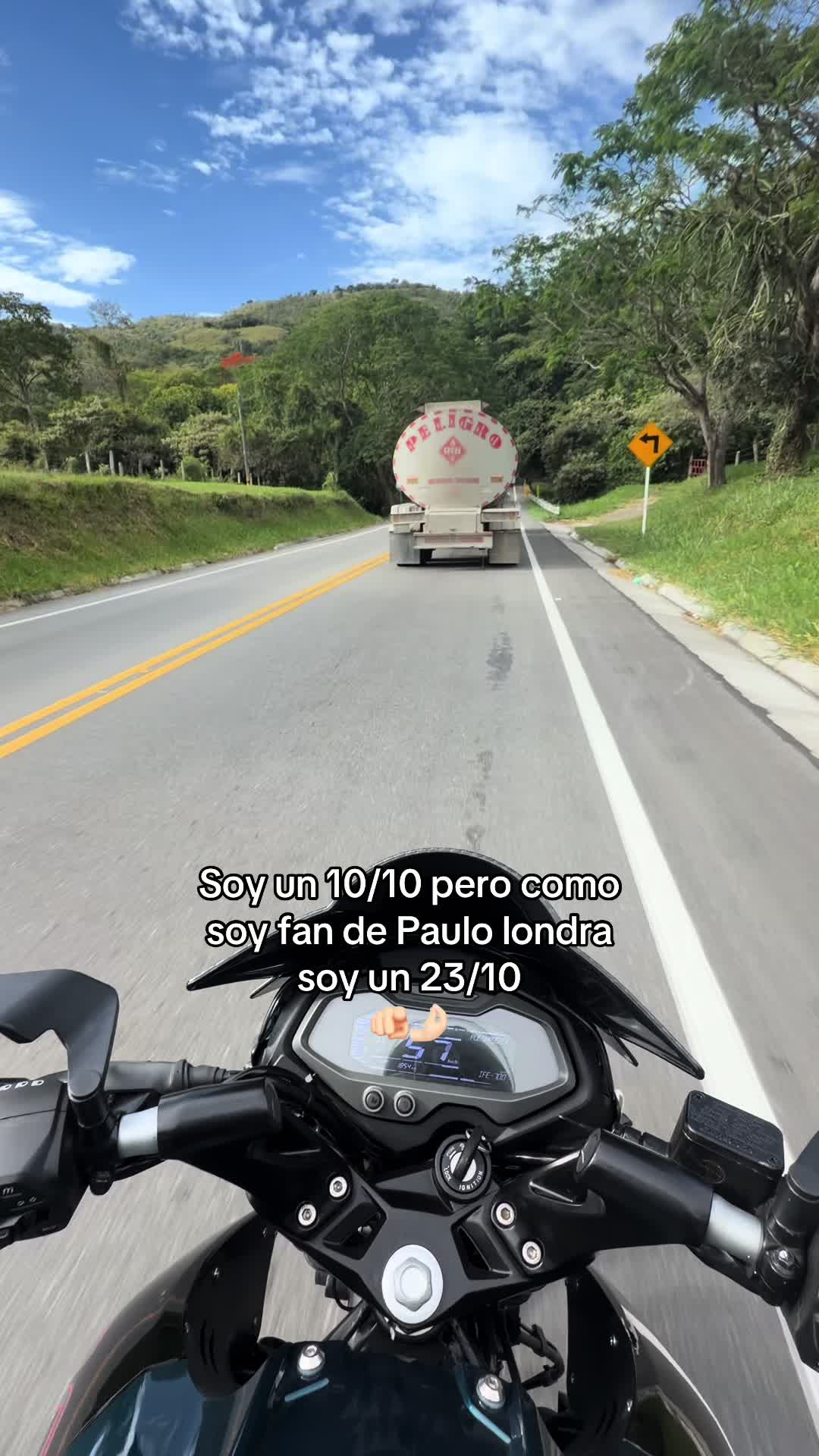 @esteban_biker397