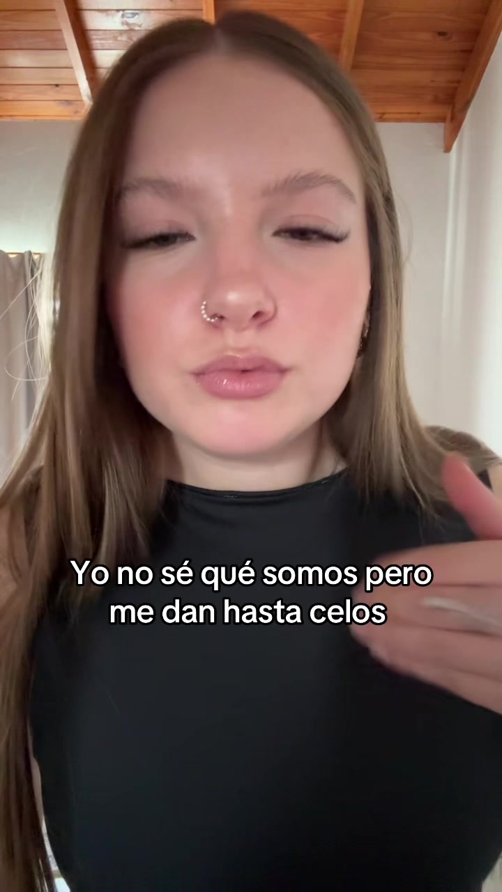 @Dali