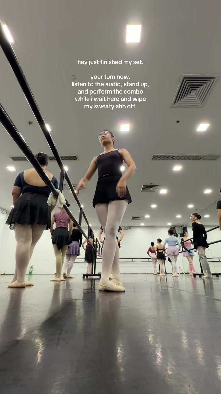 @hanatheballerina