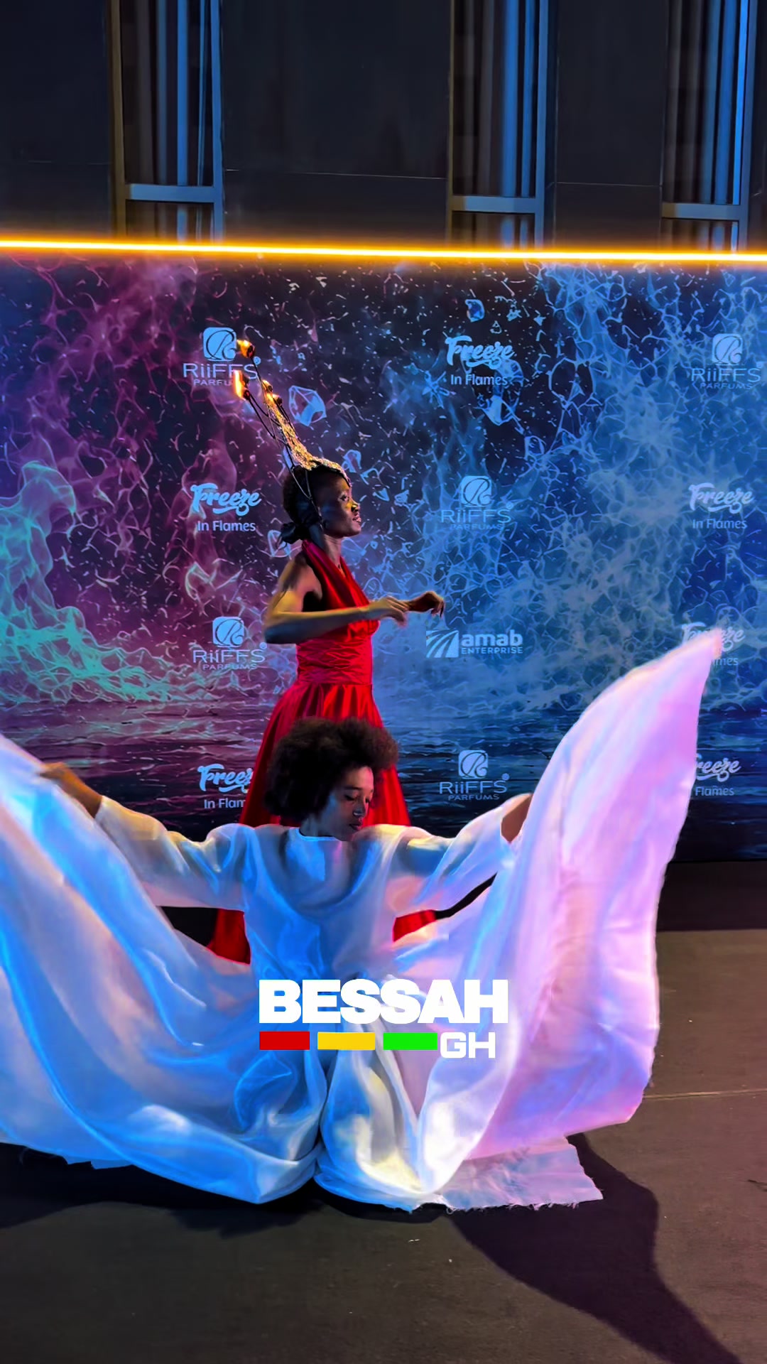 @BESSAHGHANA