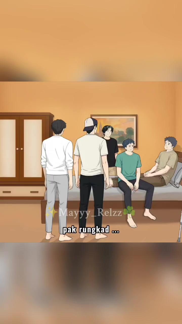 @Relzz ๐๐ | ๐๐๐ฃ๐ฏ๐ค๐ช