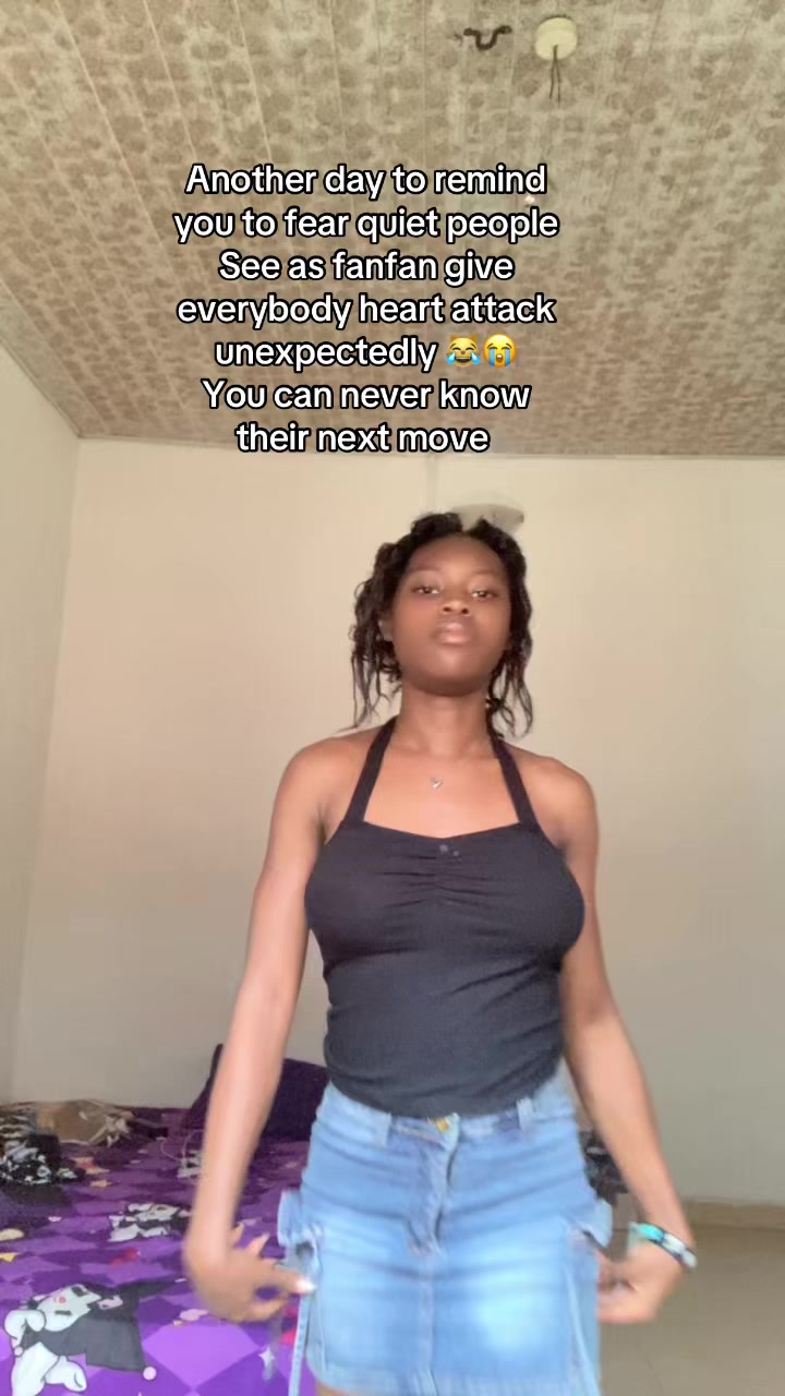 @BLTokDaily⁷ 🌸🫧✨🦋💕