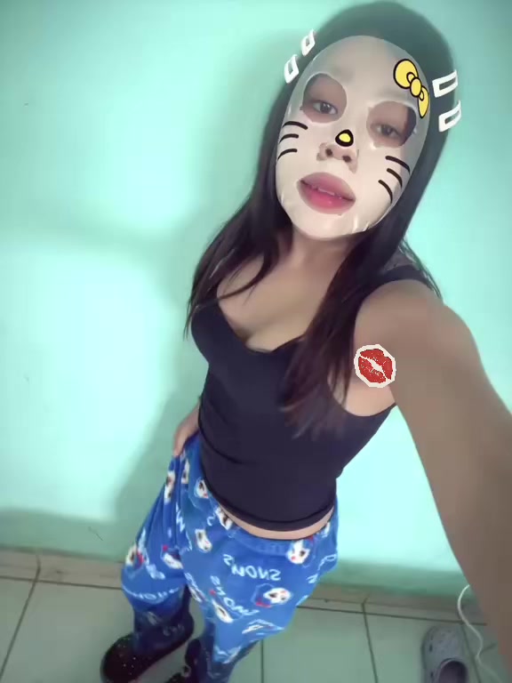 @00_emi