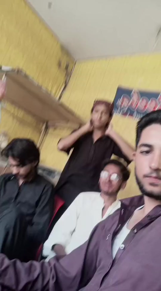 @USMAN 7️⃣9️⃣9️⃣