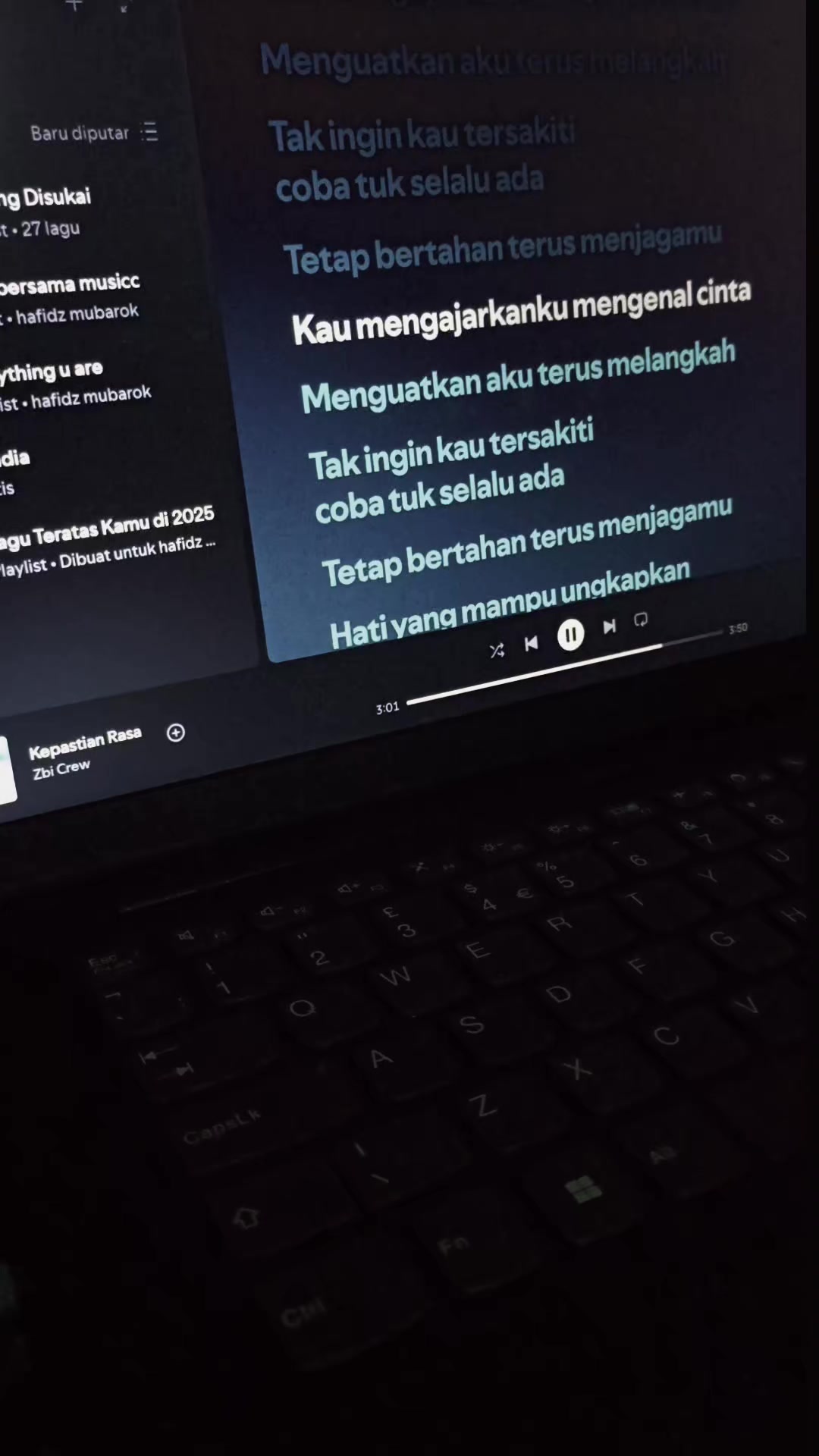 @musicc