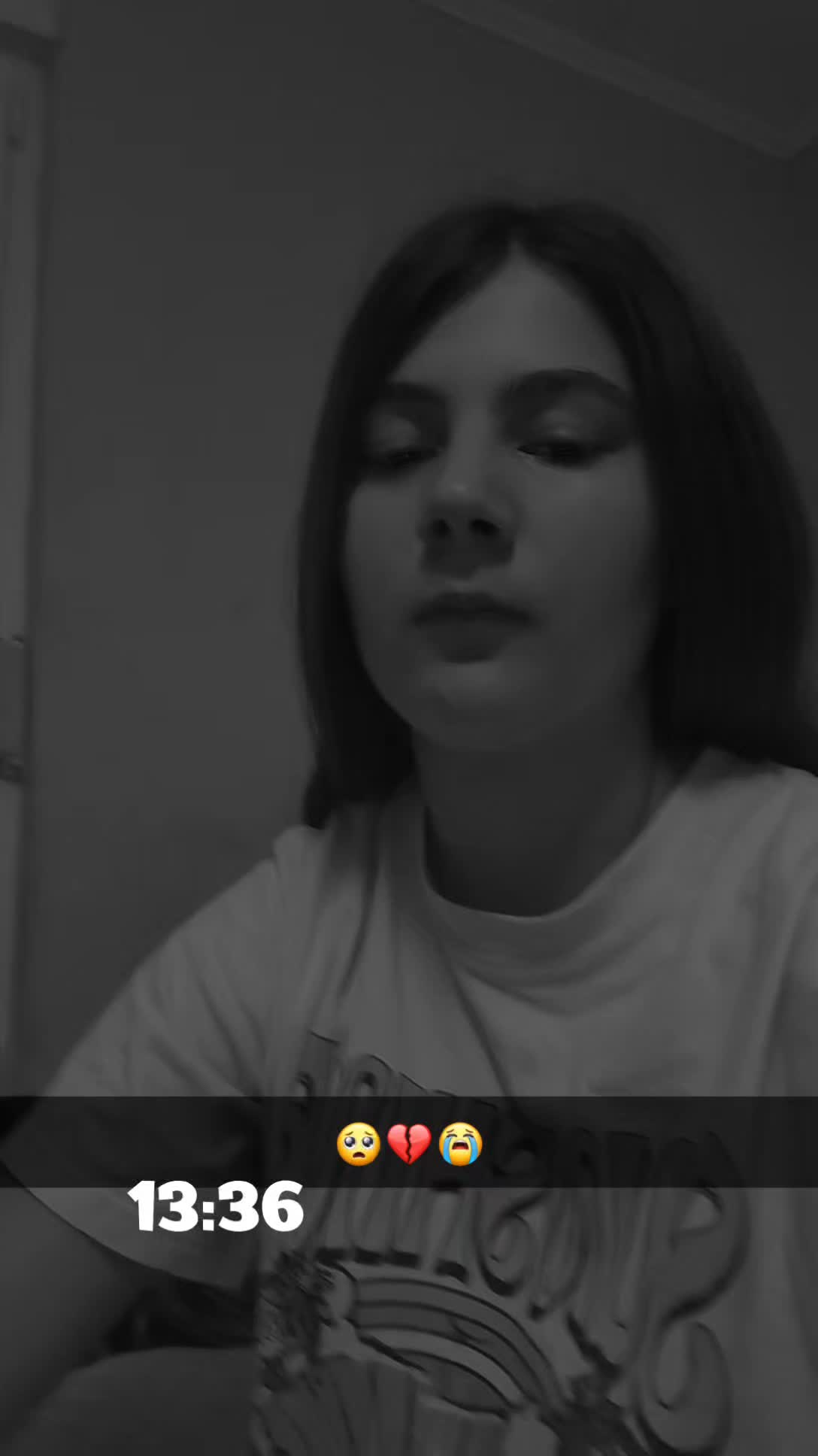 @anja_feher08