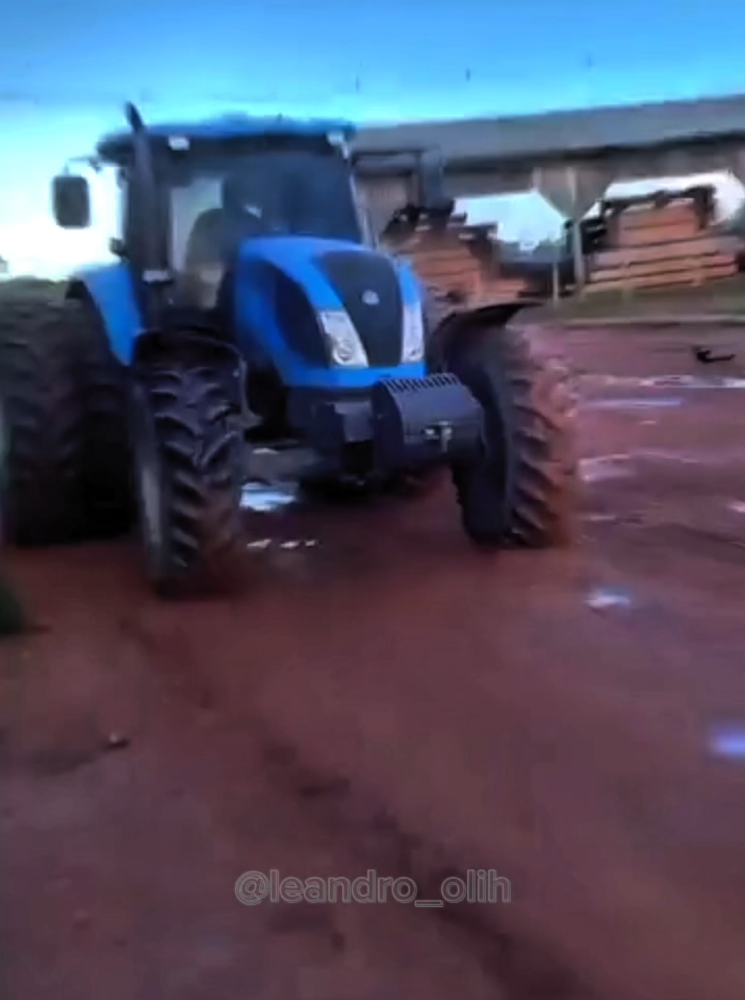 @leandro_edições🎬🚜