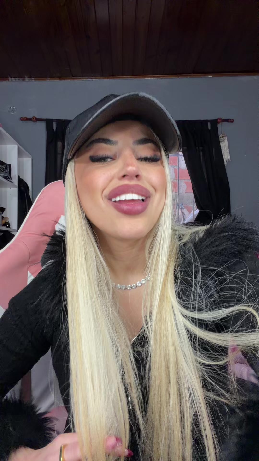 @Morena sawlan