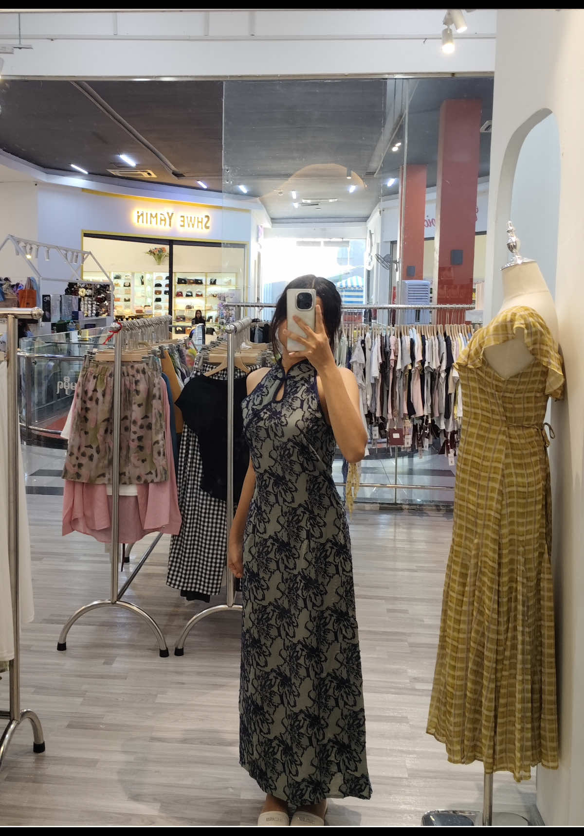 @Bali Studio （巴厘服饰）