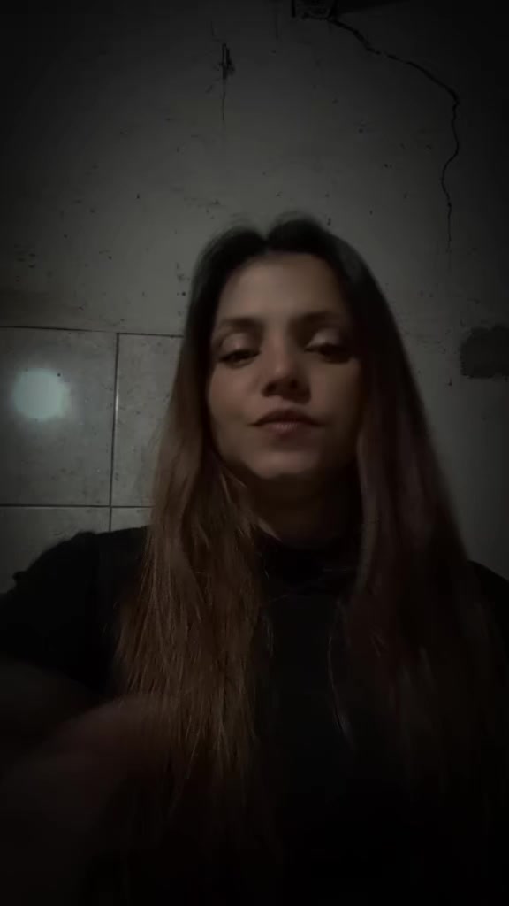 @Faby Ruggeri