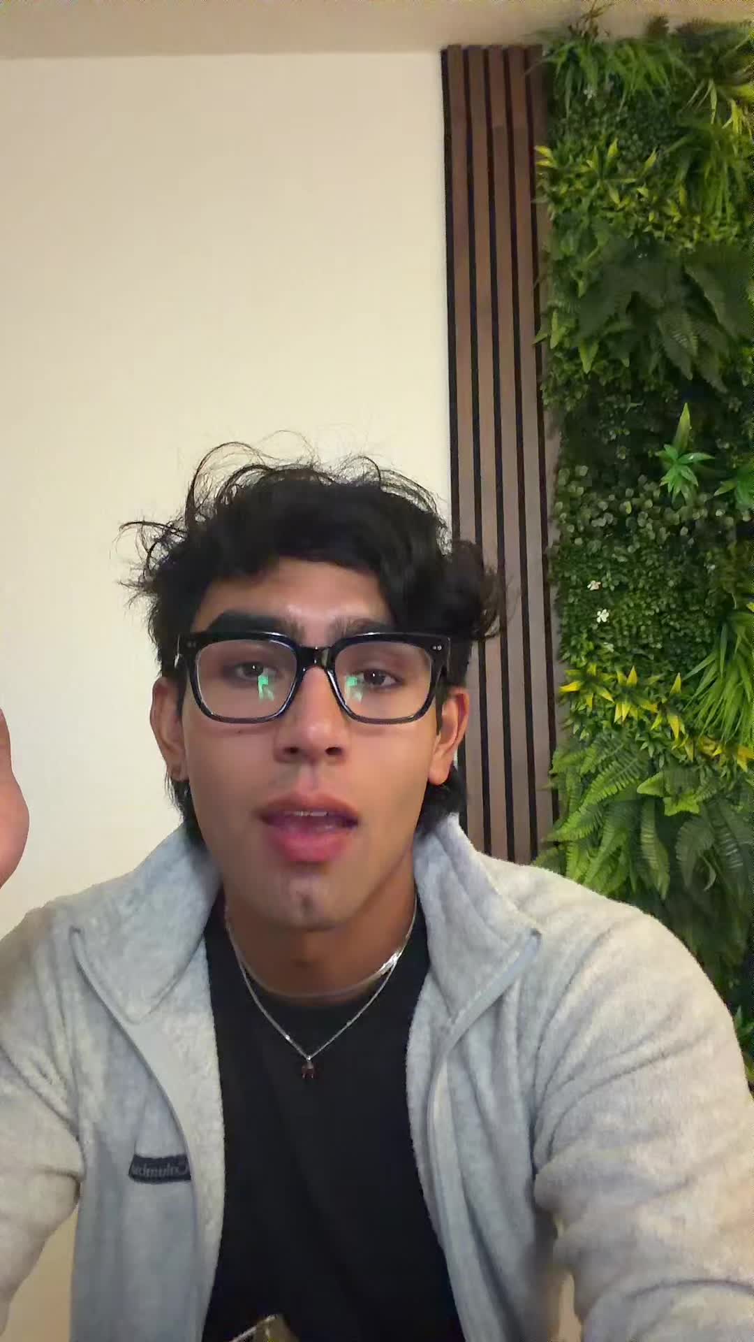 @nico