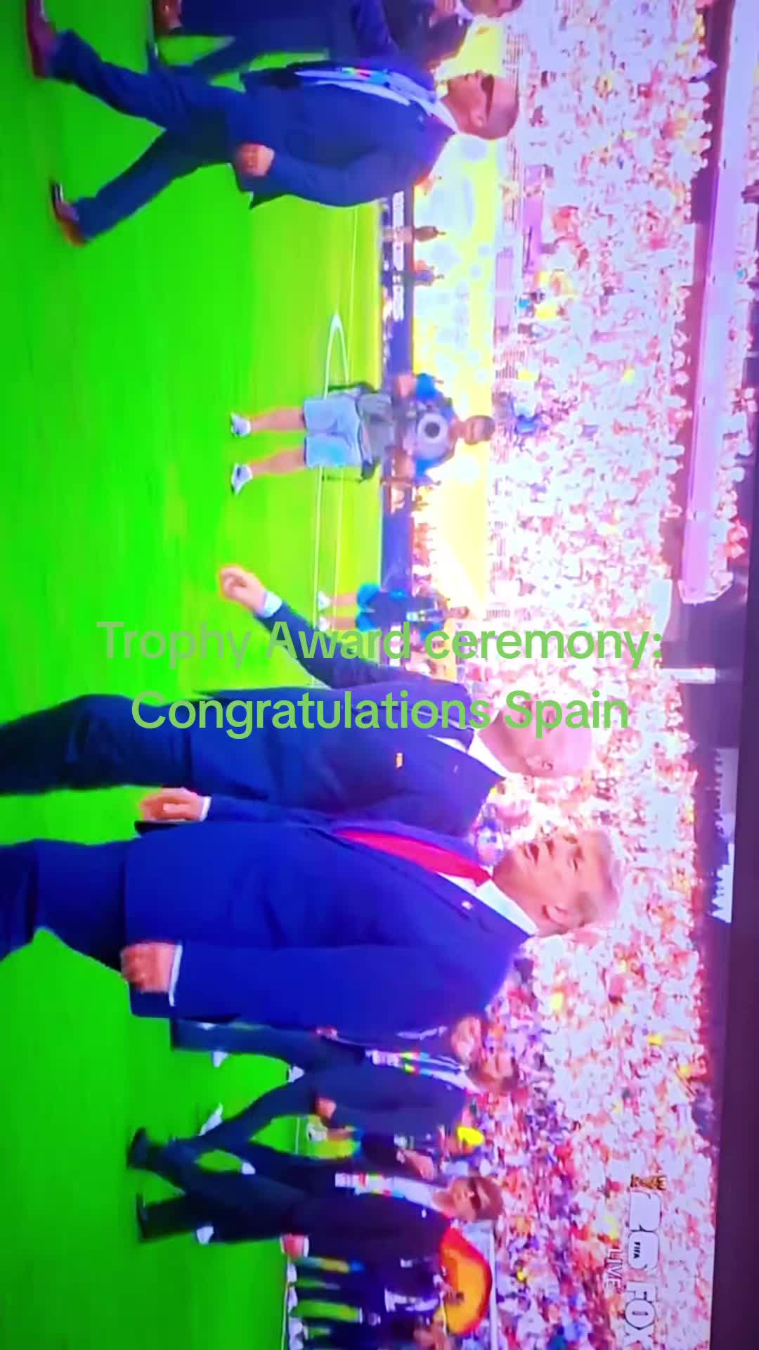 @Marydinho