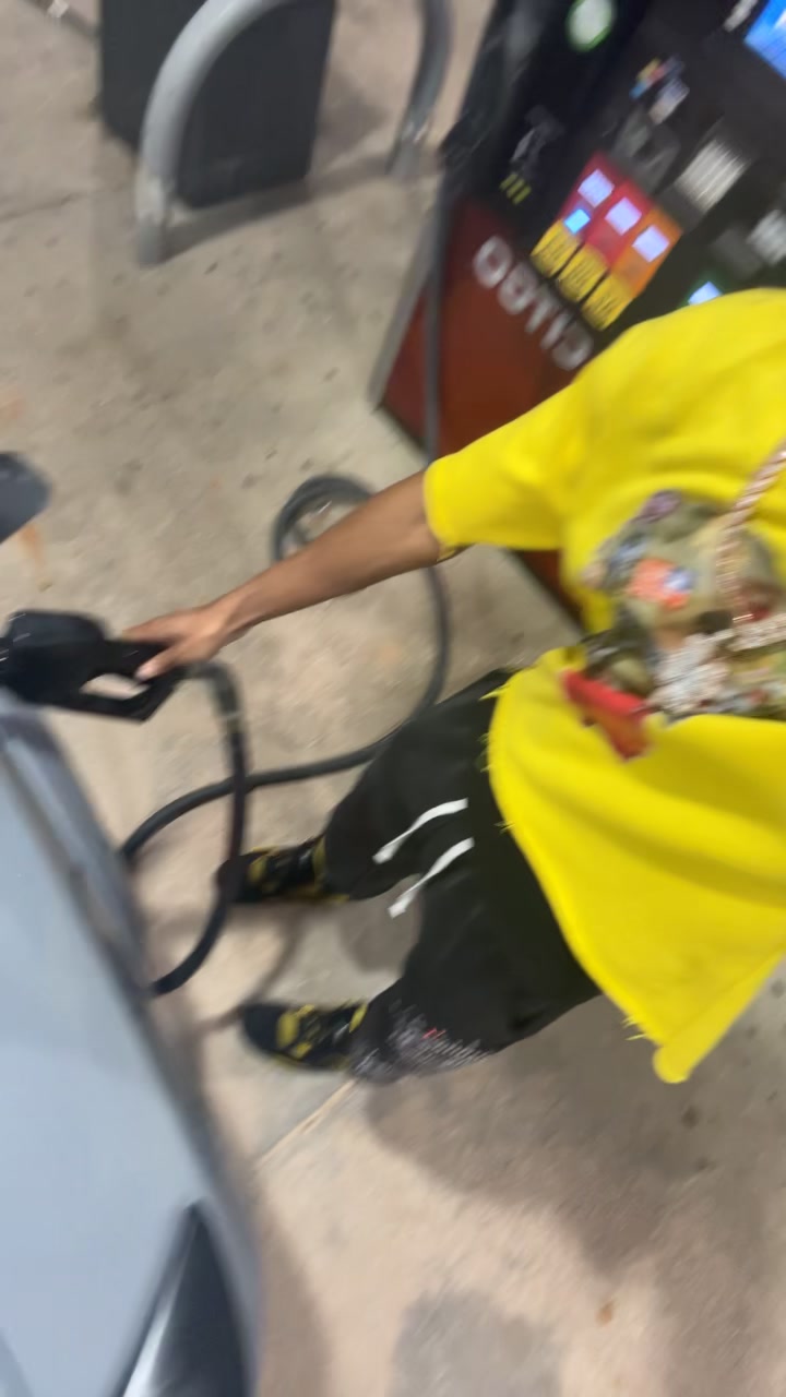 @𝟏𝟏𝐤_𝐥𝐚𝐝𝐚𝐚