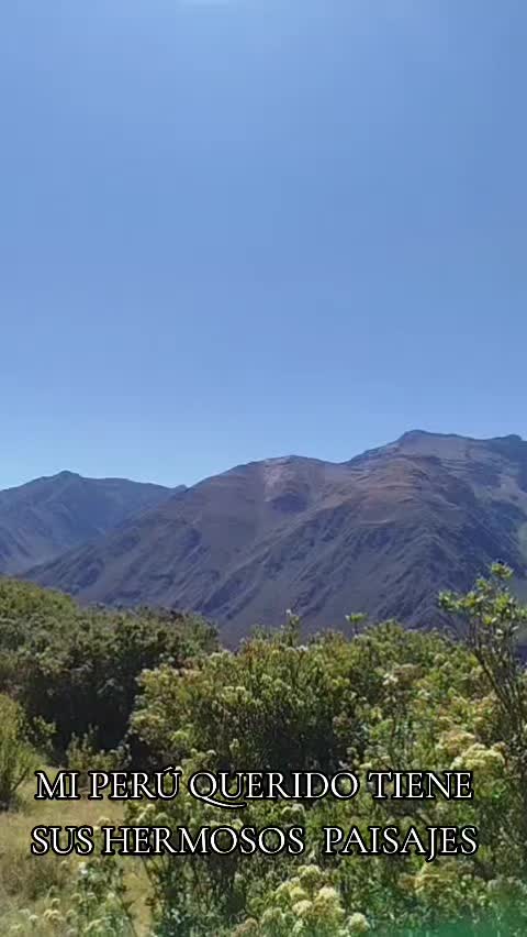 @🇵🇪🤗💫PILY ❤️