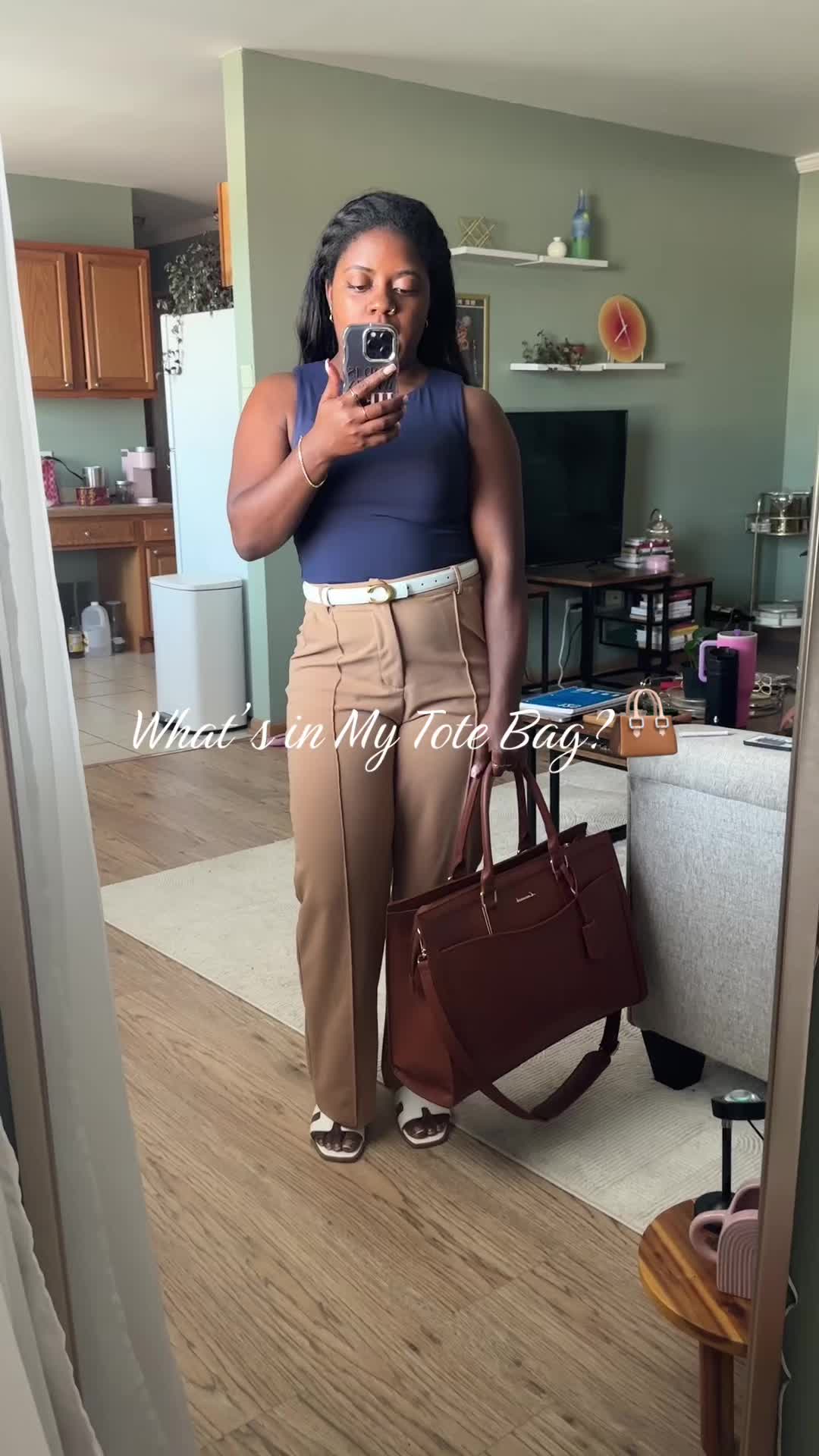 @D.Ashanti&ensp;|&ensp;Wellness&ensp;Content
