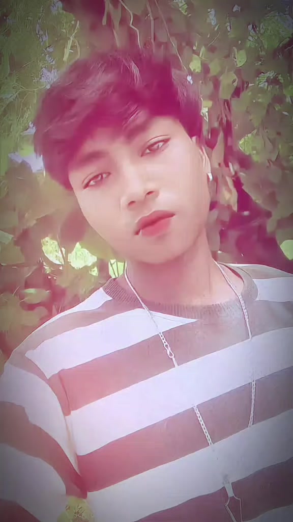 @โโฅใฟโฅ ๐๐ช๐ป๐ช๐ทเฟ