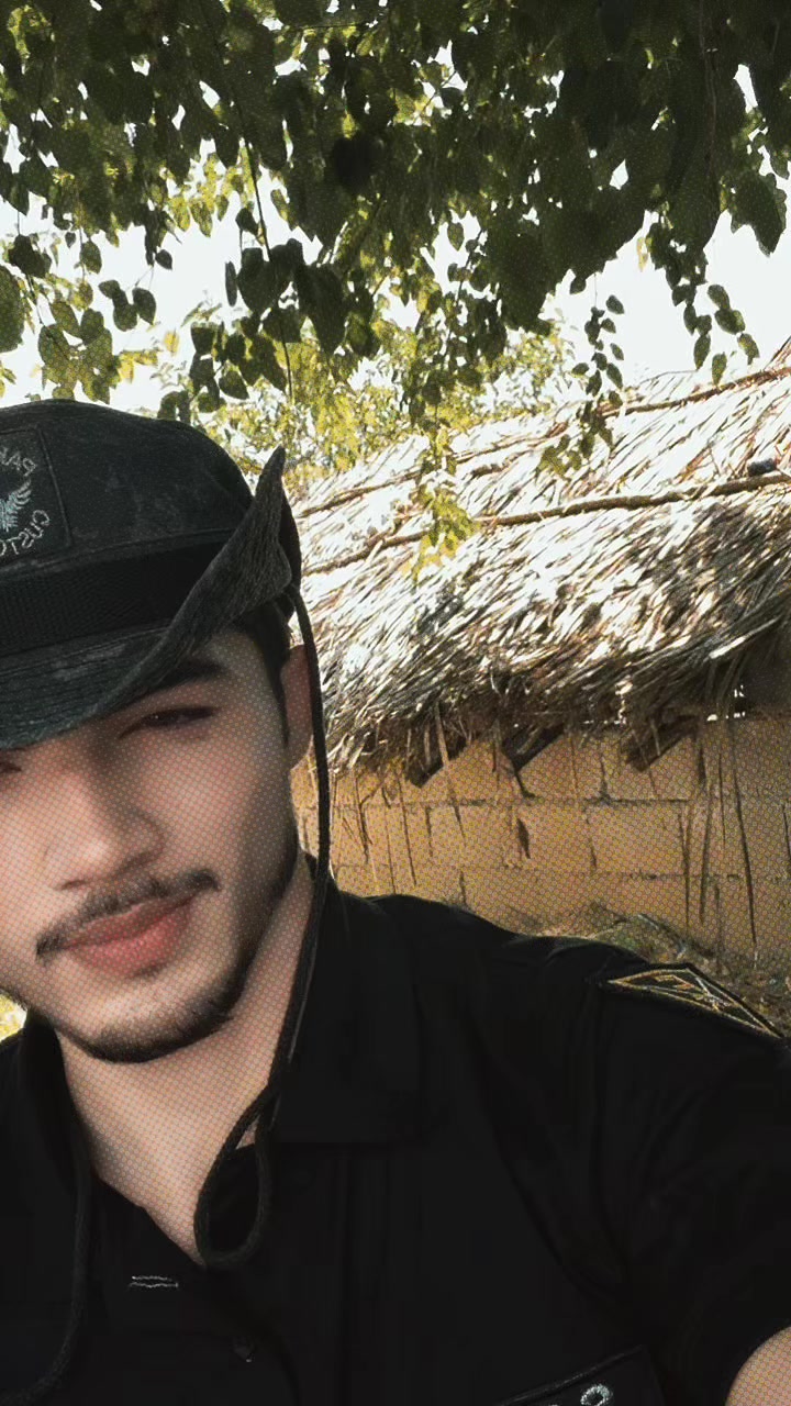 @salarktk07