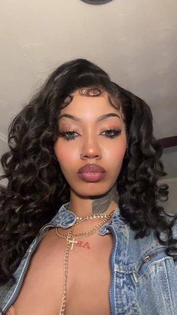 @Lu.amour