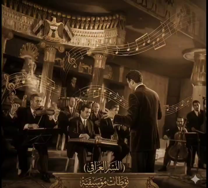 @&bull; اིلཻن྄༹سرٰ اིلཻعرٰاིقᮭي᪸᪰