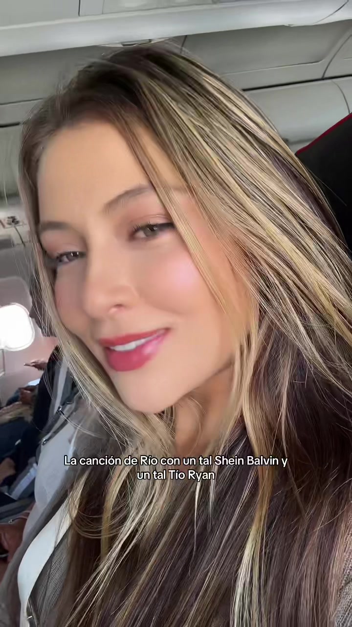 @Dani &bull;