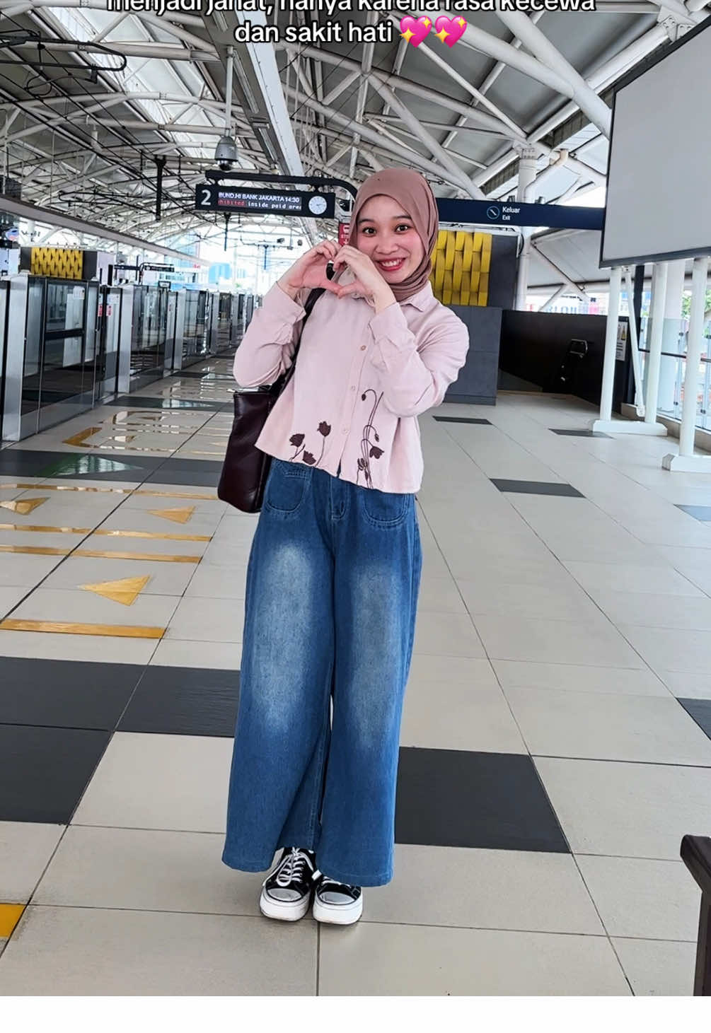 @Pebriyana kosasih