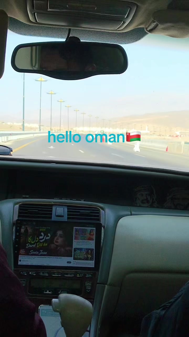 @MOHAMMED NOBIR 🇧🇩🇴🇲