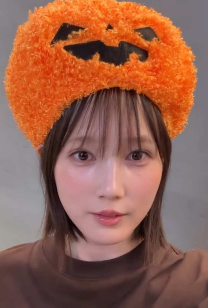 @さとちゃん