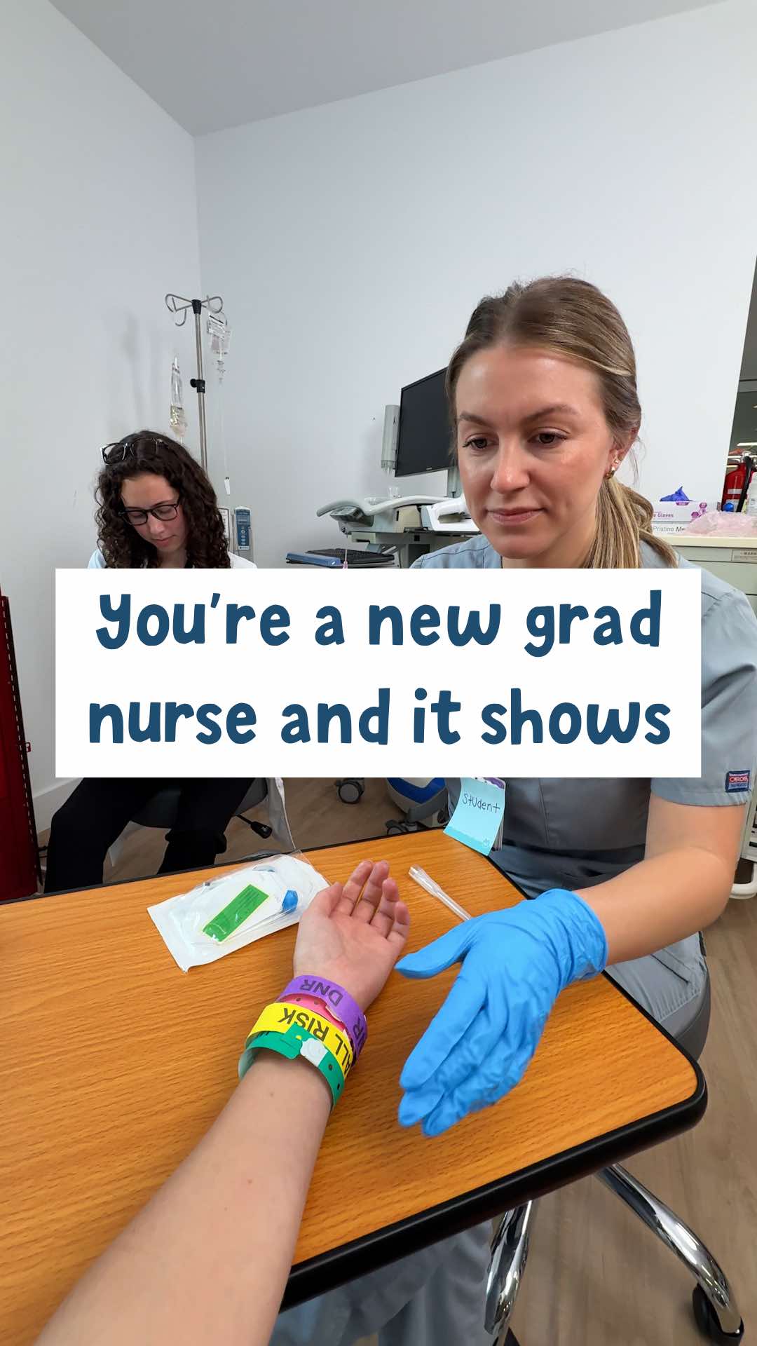 @NurseInTheMaking