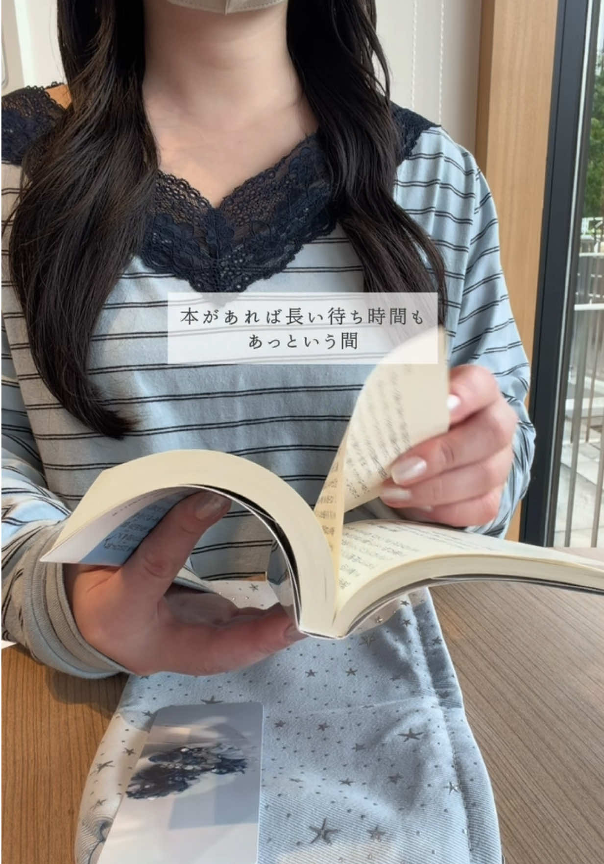 @ゆね