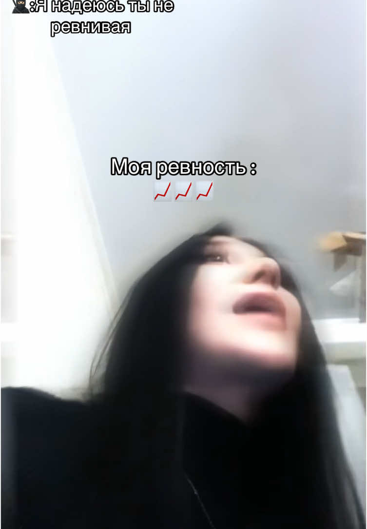 @ТГК: Зона🔞