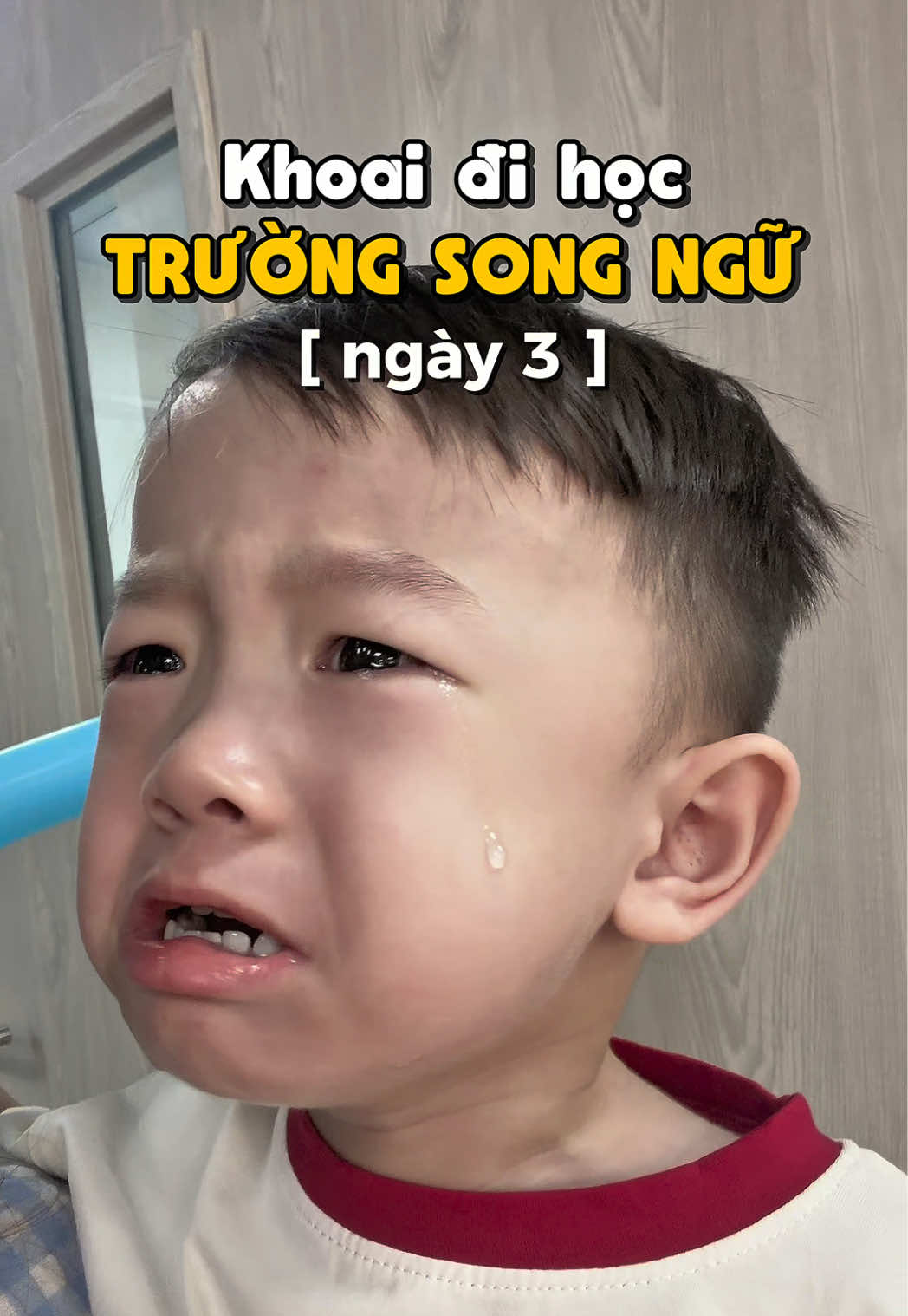 @Nhím - Mẹ em Khoai 🍠