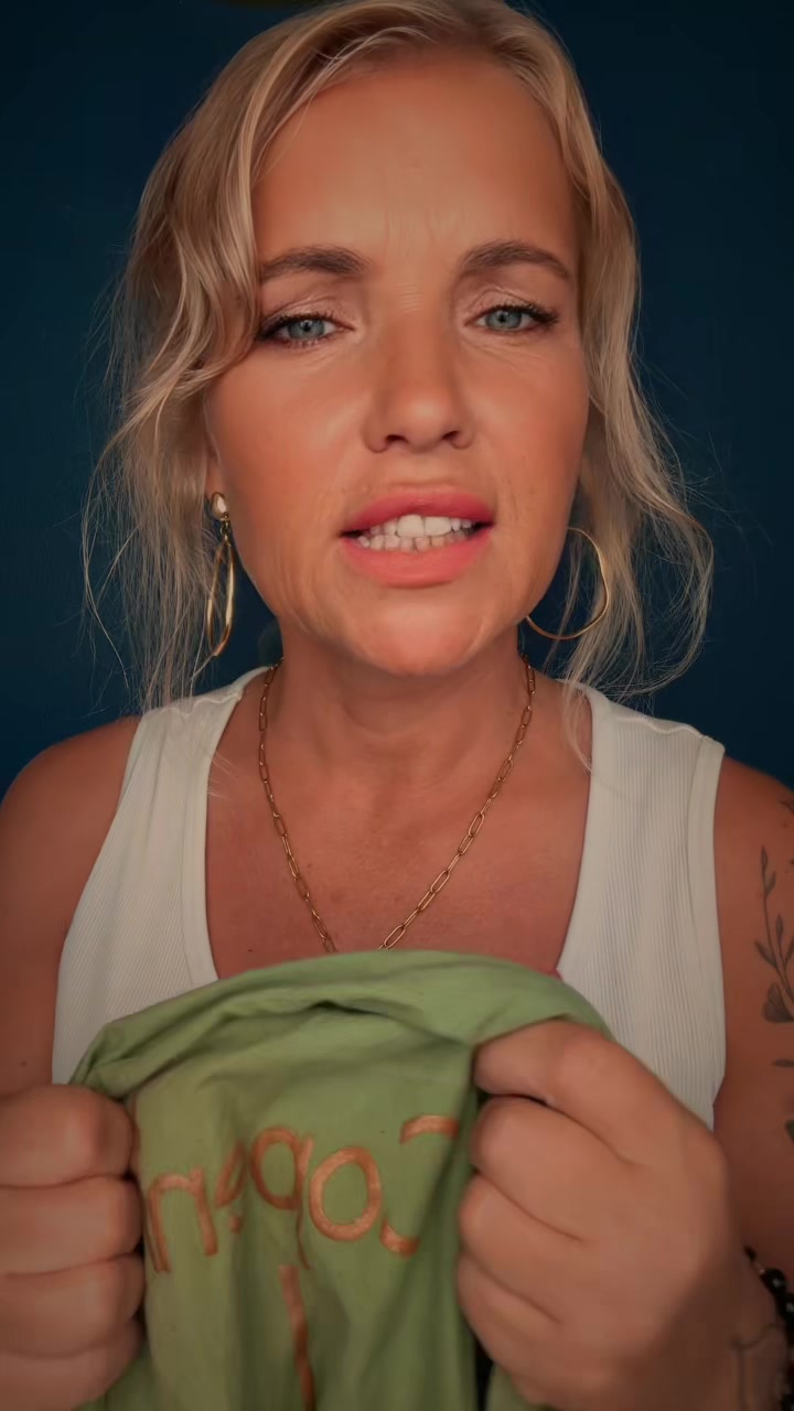 @Miss_Ruthi 🎙️