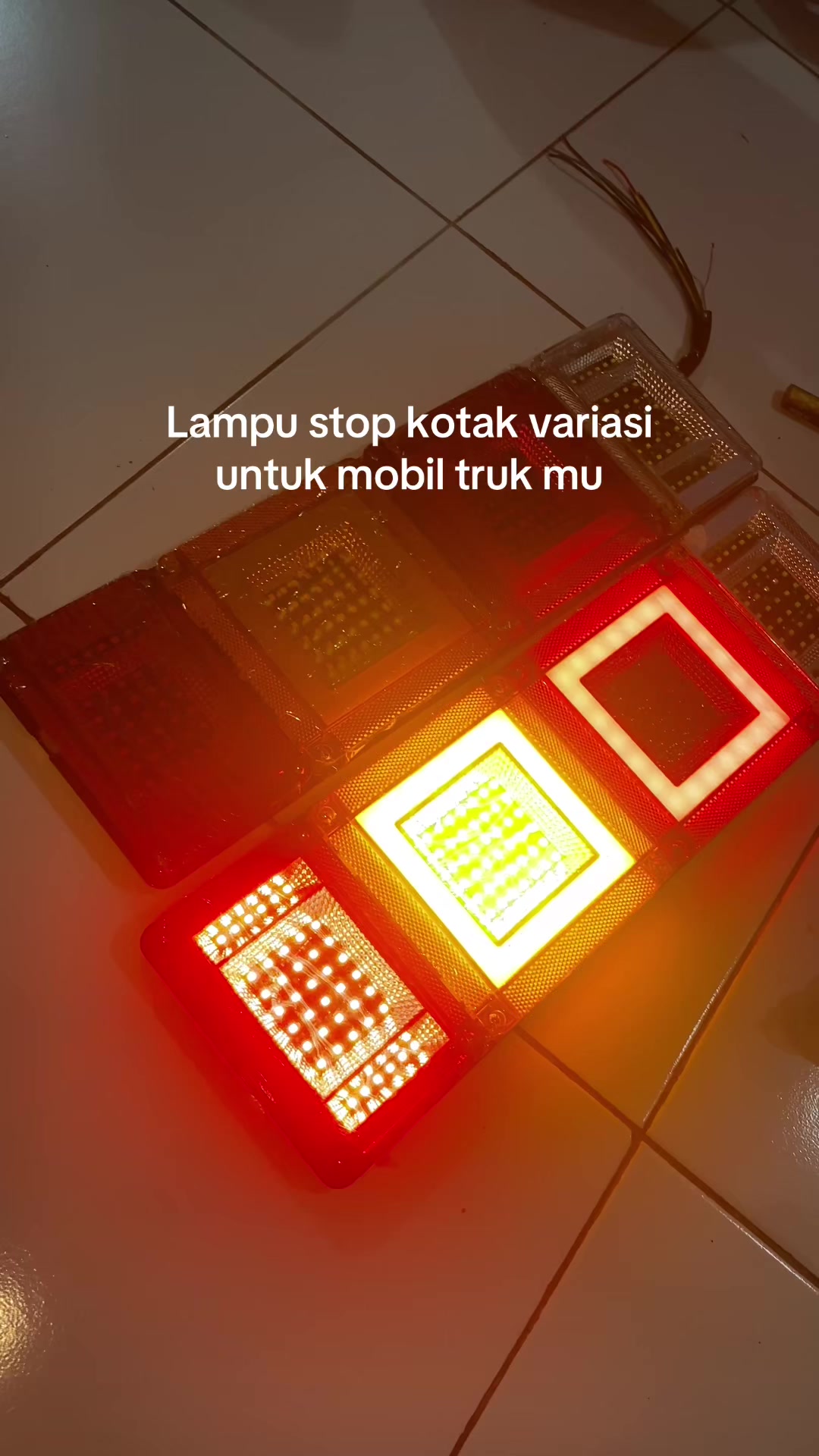 @bosskecil
