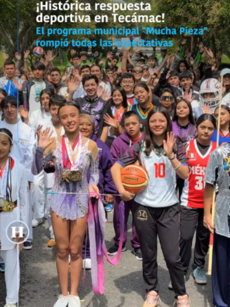 @elheraldodemexico