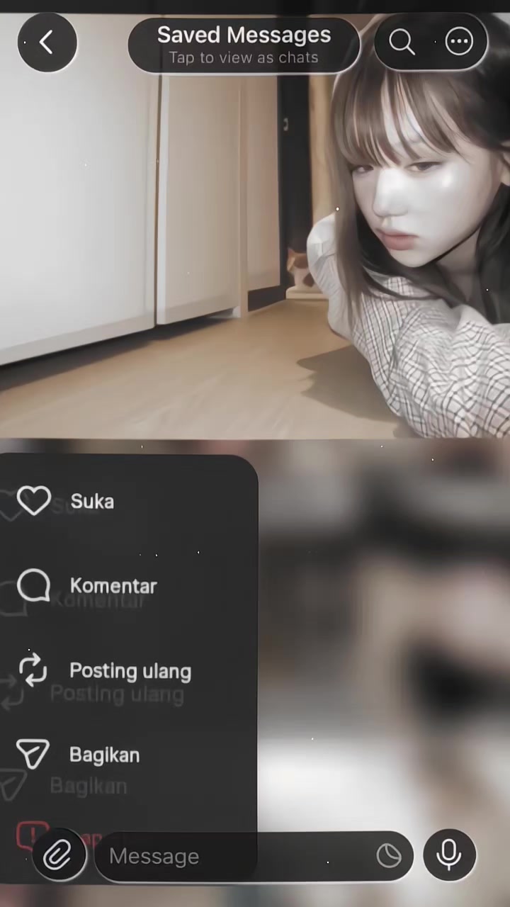 @Maggie.