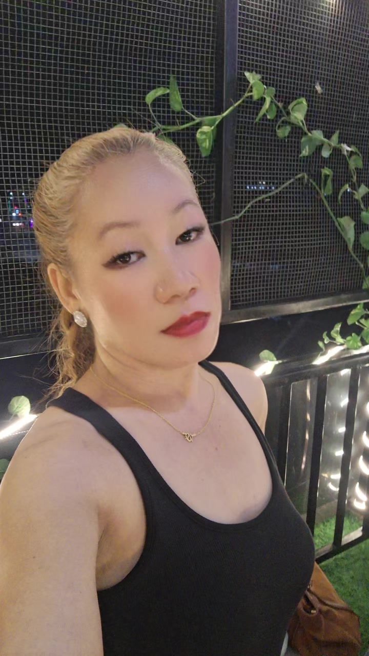 @babi younghang limbu