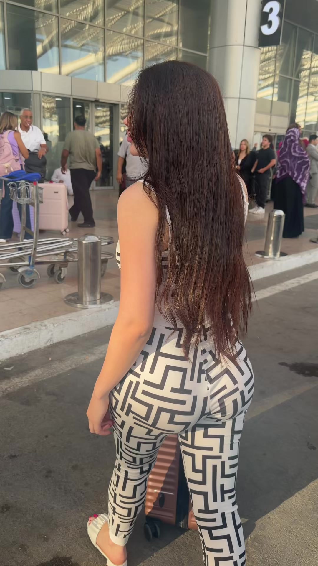 @كريستل