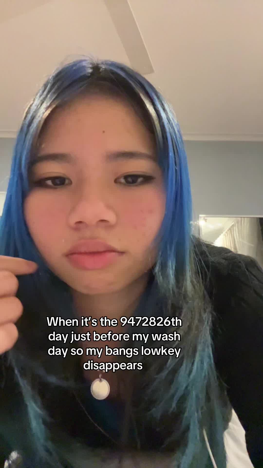 @MincedMint
